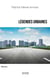 Légendes urbaines