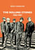 The Rolling Stones : 1962-1967