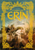 Le royaume perdu d'Erin Tome 2 : L'imposteur