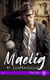 Maelig Tome 1