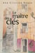 Le maître des clés