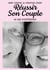 Réussir son  couple : 40 ans d'expérience