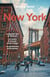 New York (14e édition)