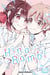 Hina et Bambi T02