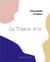 La Toison d'or