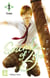 Sounds of life Tome 1