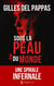 Sous la peau du monde