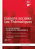 Liaisons sociales - Les thématiques Tome 121 : Le licenciement pour motif personnel Tome 2 : Quelle procédure ? Quelles sanctions en cas de licenciement injustifié ou irrégulier ?