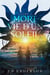 Mort et vie d'un soleil Tome 1