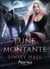 Wolf queen Tome 4 : Lune montante