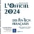 L'officiel 2024 des FinTech françaises : édition augmentee des biotech, healtech, et greentech