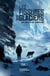Les fissures des glaciers - Tome I