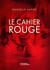 Le Cahier rouge