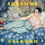 Valadon (1865-1938) : Album de l'exposition