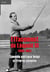 Effacement de Léopold III (1945-1951) : Comédie politique belge et frères ennemis