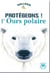 Protégeons ! l'ours polaire