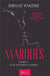 Marqués Tome 1 - si je pouvais t'aimer