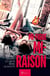 Mi-figue mi-raison Tome 2 : quand le coeur sème le doute...