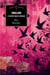 Swallow : Le Grand voyage