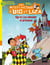LES PETITS METIERS D'UGO ET LIZA