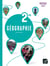 Géographie - 2de - livre de l'élève (édition 2019)