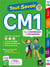 Tout savoir : CM1
