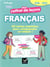 Mon coffret de leçons : français CM1-CM2