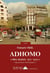 AD'HOMO T06