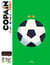 Copain du foot