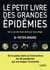 Le petit livre des grandes épidémies - tout ce que vous devez savoir pour vous protéger