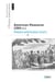 Revue française d'études américaines n.164 : american pleasure (19th c.) (édition 2021/2022)