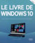 Le Livre De Windows 10 Ne