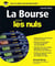 La Bourse Pour Les Nuls 4Ed