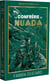 La confrérie de Nuada : Décidez de votre destin