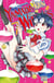 Yamada Kun & the 7 witches Tome 25