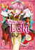 La malédiction de Loki Tome 5