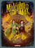 Malcolm Max Tome 3 : projet Nightfall