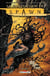 La malédiction de Spawn Tome 3