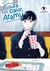 Écoute ton coeur, Atami ! Tome 2