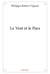 Le Vent et le Pays