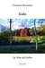 Kido : La Voie de l'arbre