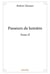 Passeurs de lumière t.2