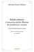 Balade culinaire à travers les siècles, illustrée de nombreuses recettes - Tome 5 : Partie 3/3 - Depuis l'Antiquité jusqu'à nos jours : Les salades