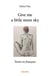 Give me a little more sky : Texte en français