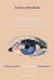 La musique et ses couleurs : mise en scene - interpretation - destination