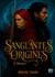 Sanglantes Origines : Destinée