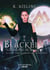 Blackely, gardienne de la nuit Tome 2