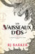 La trilogie de l'enfant de la marée Tome 1 : Les vaisseaux d'os