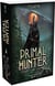 Primal hunter Tome 1