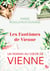 Les fantômes de Vienne